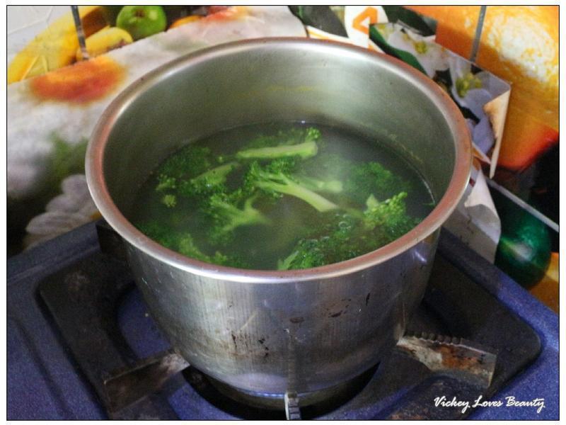 ˫���ڗ����������ŵ�����