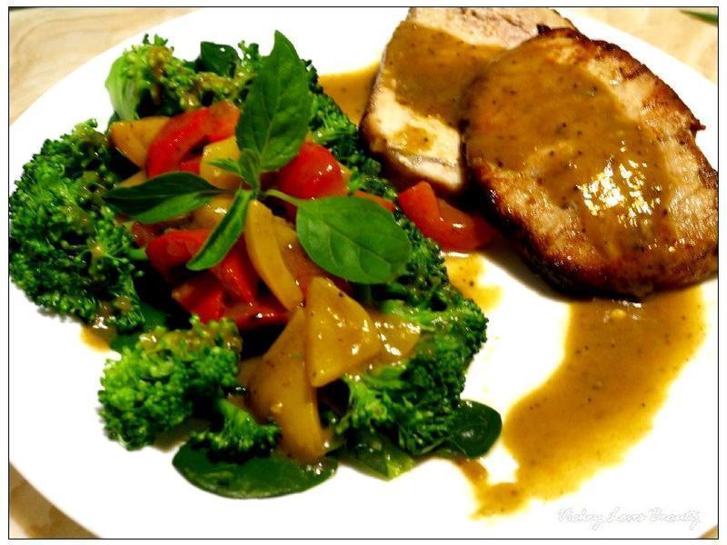 ˫���ڗ����������ŵ�����