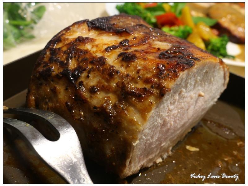 ˫���ڗ����������ŵ�����