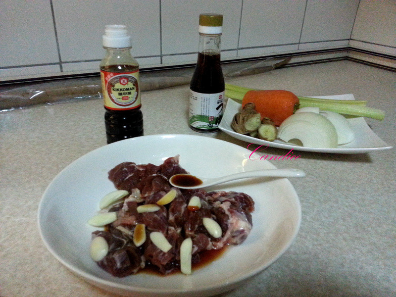 [�������������ζ] �ʴ���¶��ζ���ŵ�����