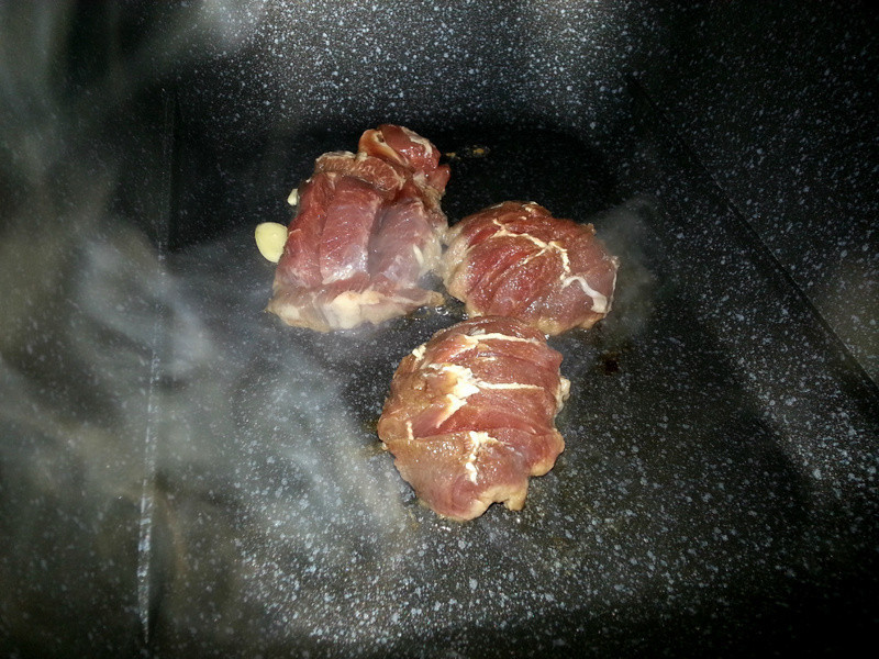 [�������������ζ] �ʴ���¶��ζ���ŵ�����