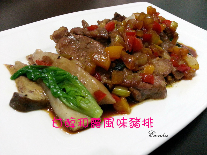 [�������������ζ] �ʴ���¶��ζ���ŵ�����