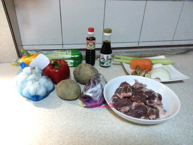 [�������������ζ] �ʴ���¶��ζ���ŵ�����