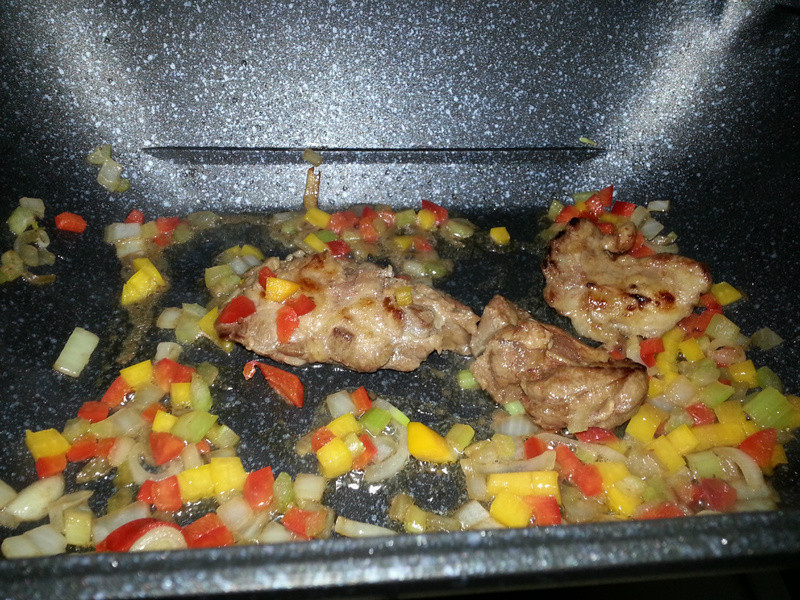 [�������������ζ] �ʴ���¶��ζ���ŵ�����