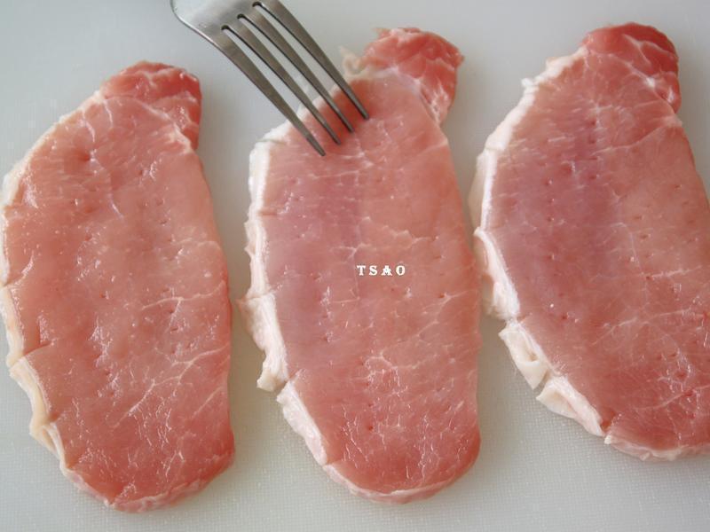 ? ��ը���� ?������