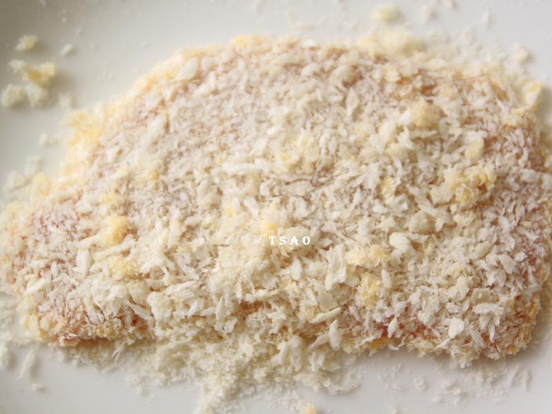 ? ��ը���� ?������