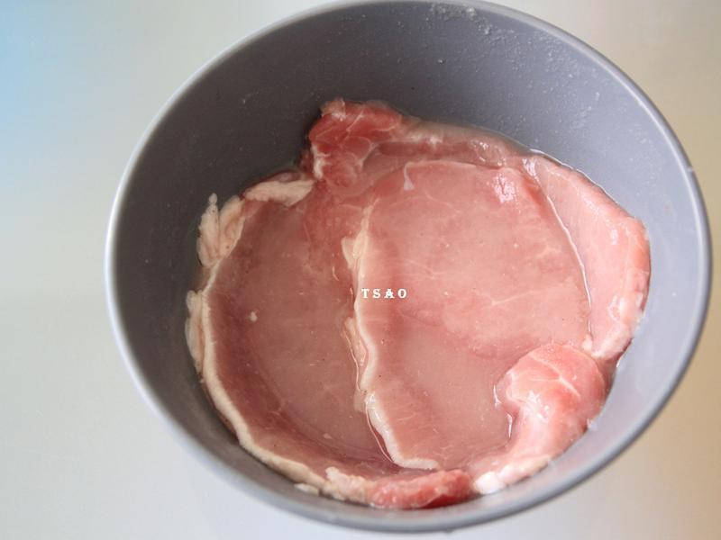 ? ��ը���� ?������