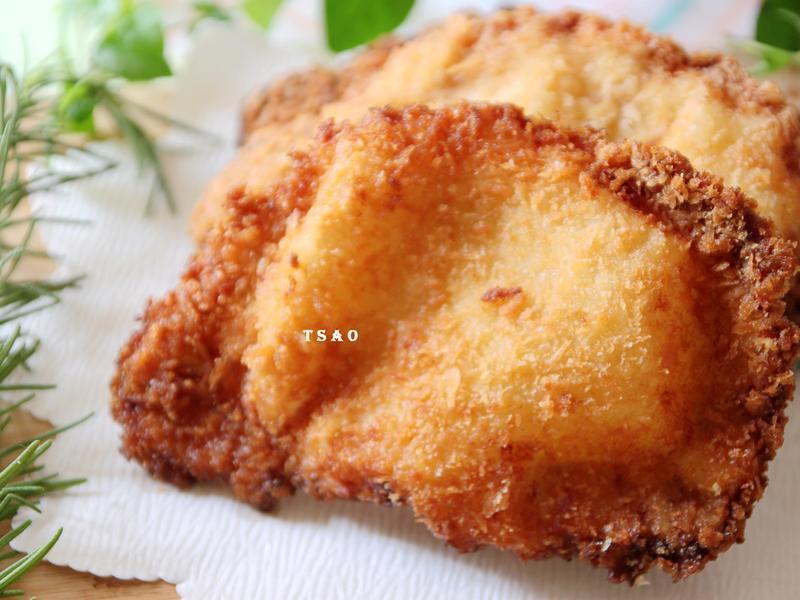 ? ��ը���� ?������