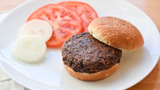 ��ʳ�ڶ�����������