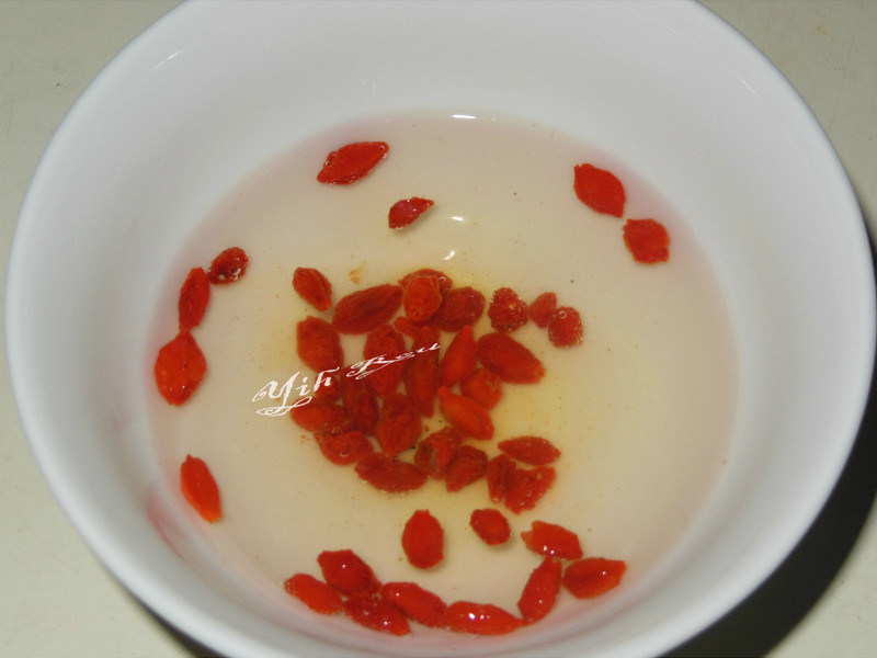 ��轵ع�Ҷ~����ʳ������