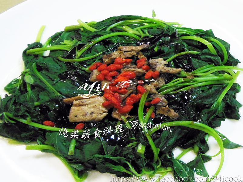 ��轵ع�Ҷ~����ʳ������