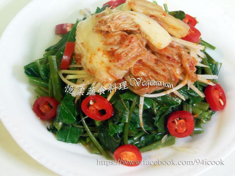 �����ݲ�������~����ʳ������