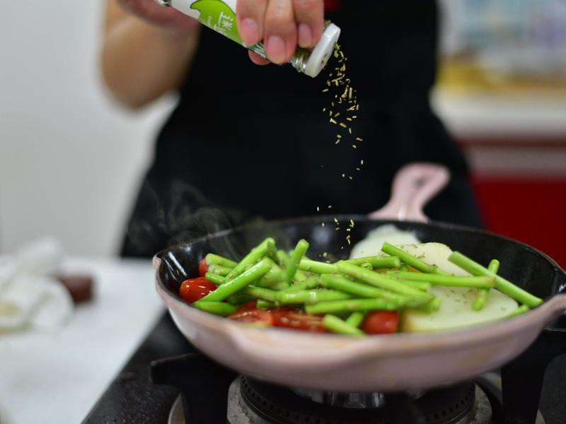 �⿾����ʱ�ߵ�����