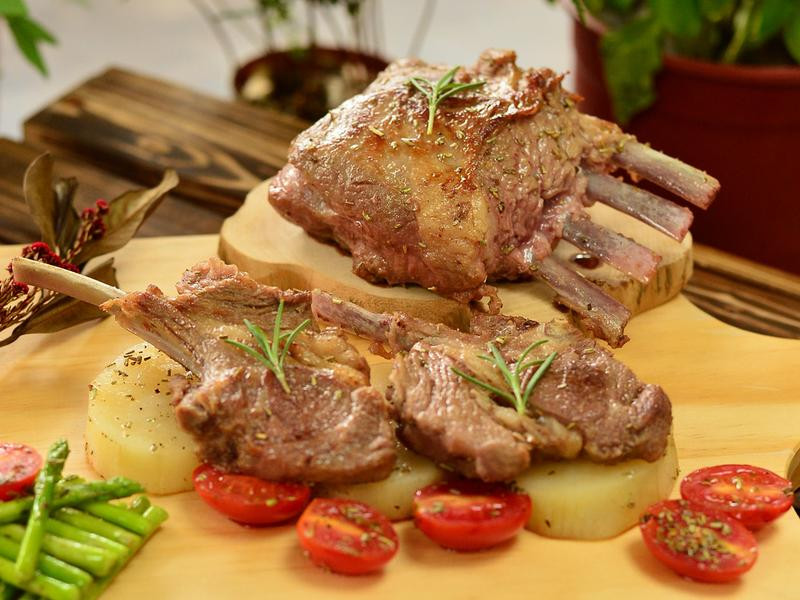 �⿾����ʱ�ߵ�����