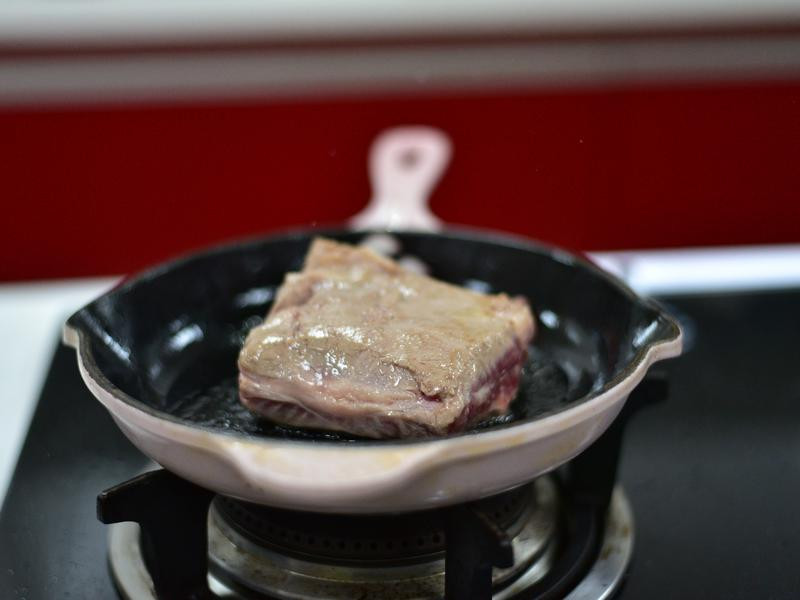 �⿾����ʱ�ߵ�����