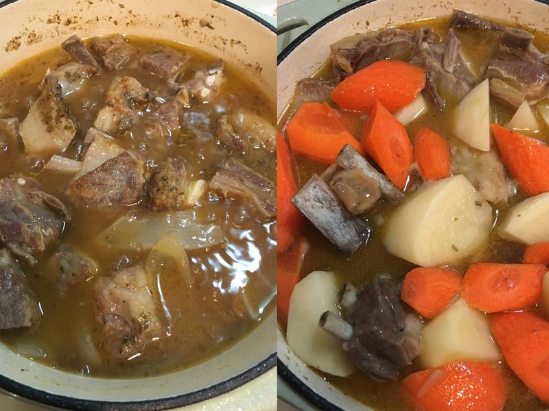 ����������ơ����С���ŵ�����