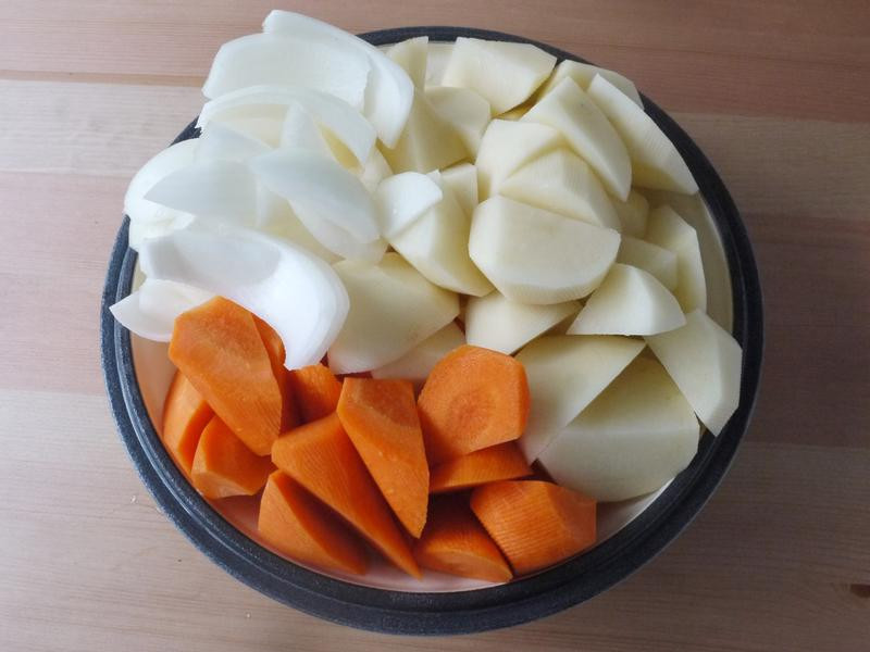 ����������ơ����С���ŵ�����