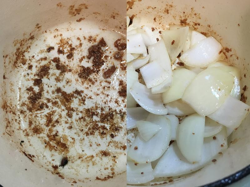 ����������ơ����С���ŵ�����