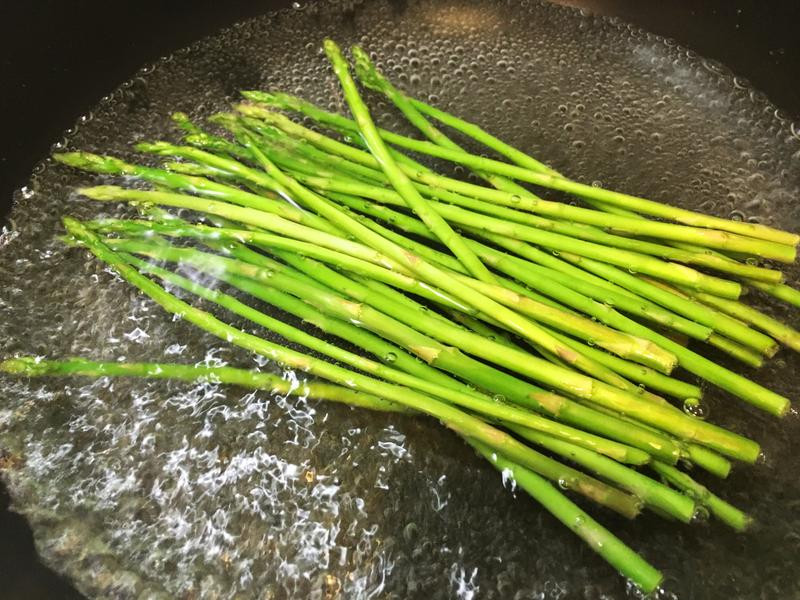 ����������ơ����С���ŵ�����