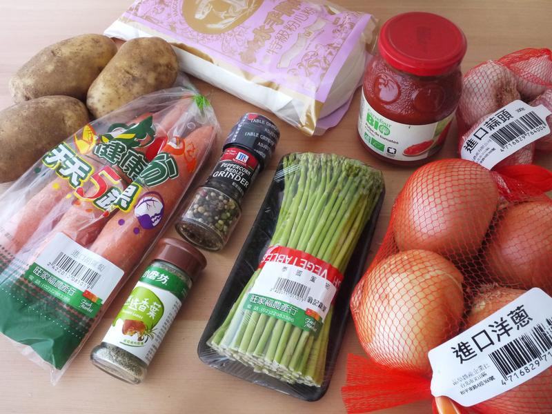 ����������ơ����С���ŵ�����