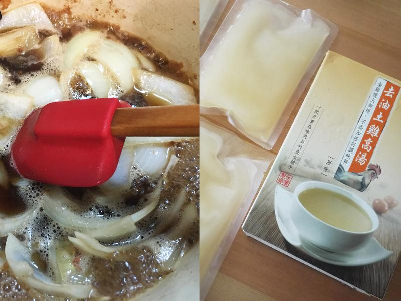 ����������ơ����С���ŵ�����