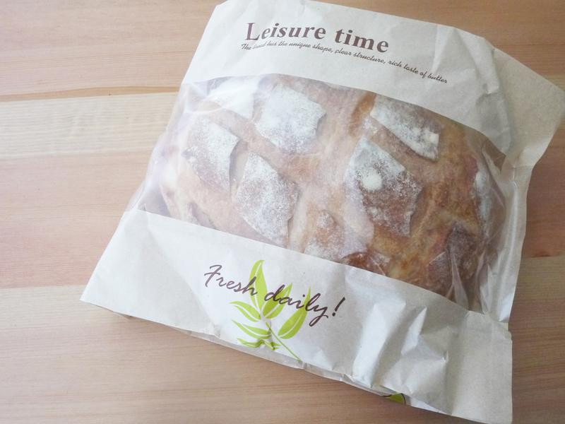 ����������ơ����С���ŵ�����