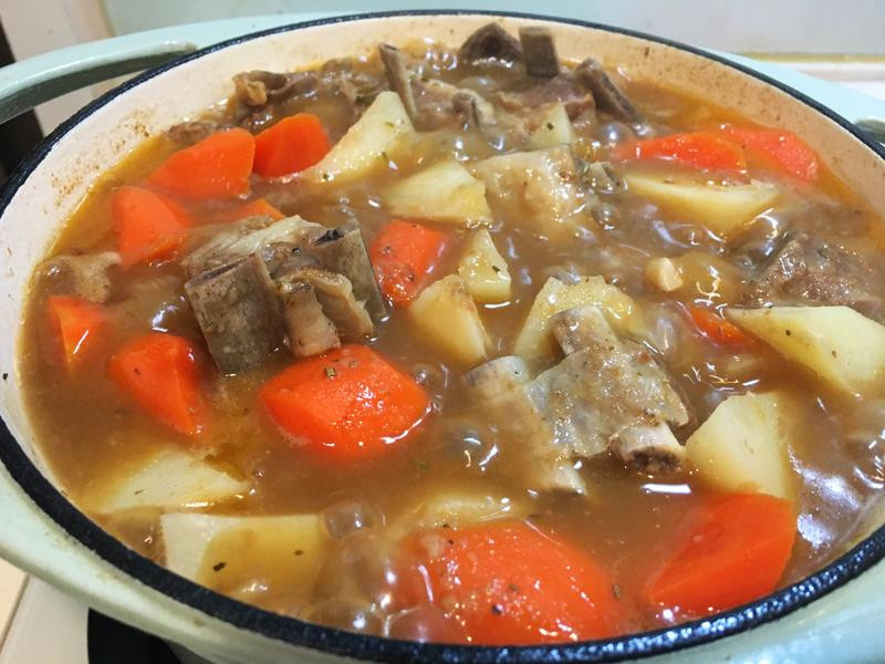 ����������ơ����С���ŵ�����