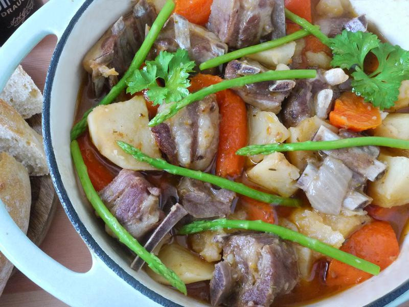 ����������ơ����С���ŵ�����