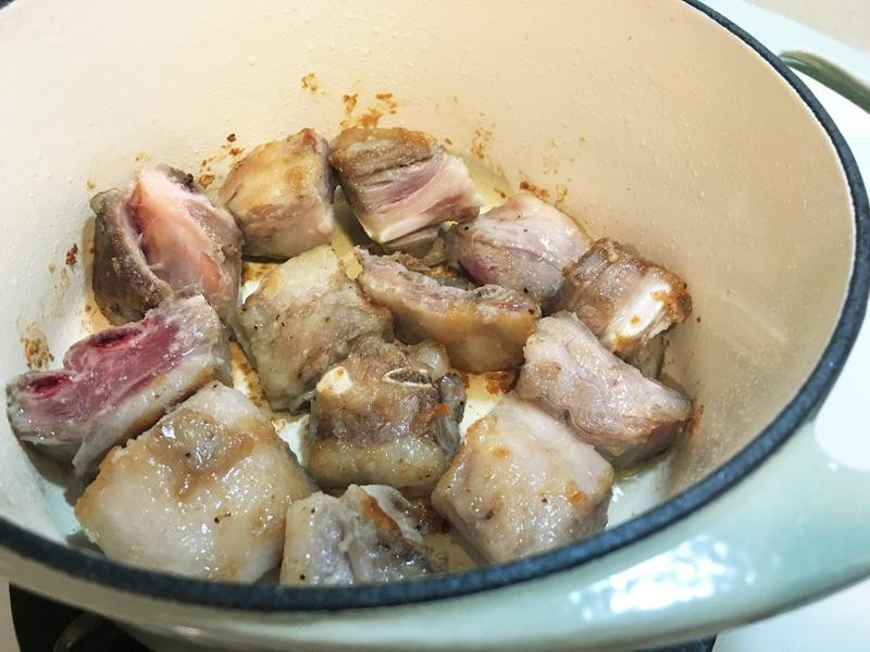 ����������ơ����С���ŵ�����