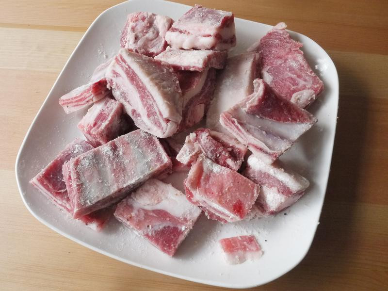 ����������ơ����С���ŵ�����