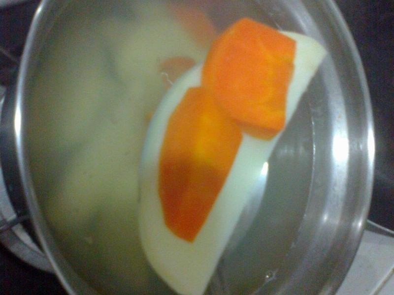 ����ζ������� ������͵�����