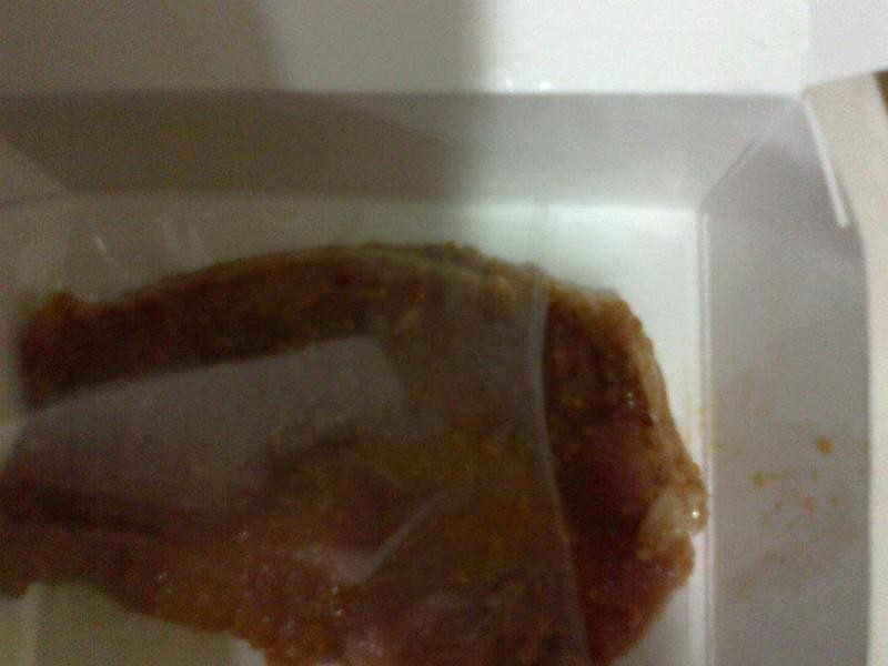 ����ζ������� ������͵�����