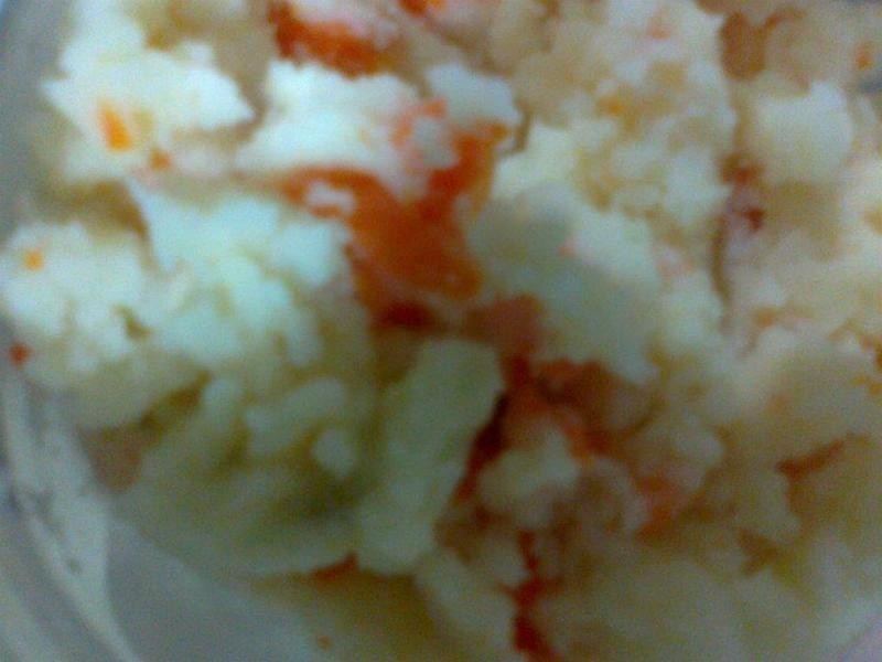 ����ζ������� ������͵�����