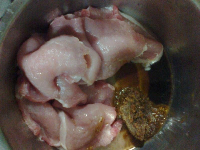 ����ζ������� ������͵�����