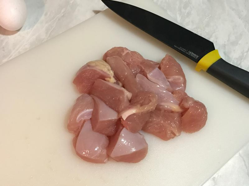 ��ʽ��ζ��ʿը��������