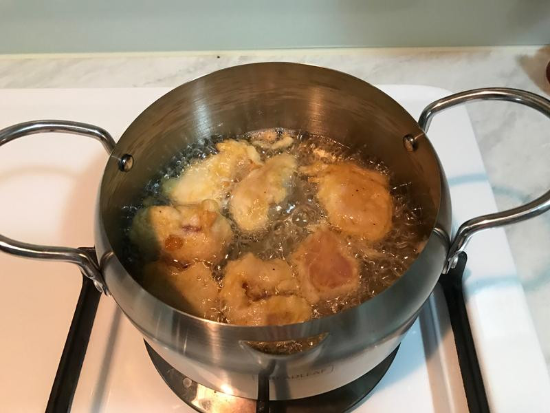 ��ʽ��ζ��ʿը��������