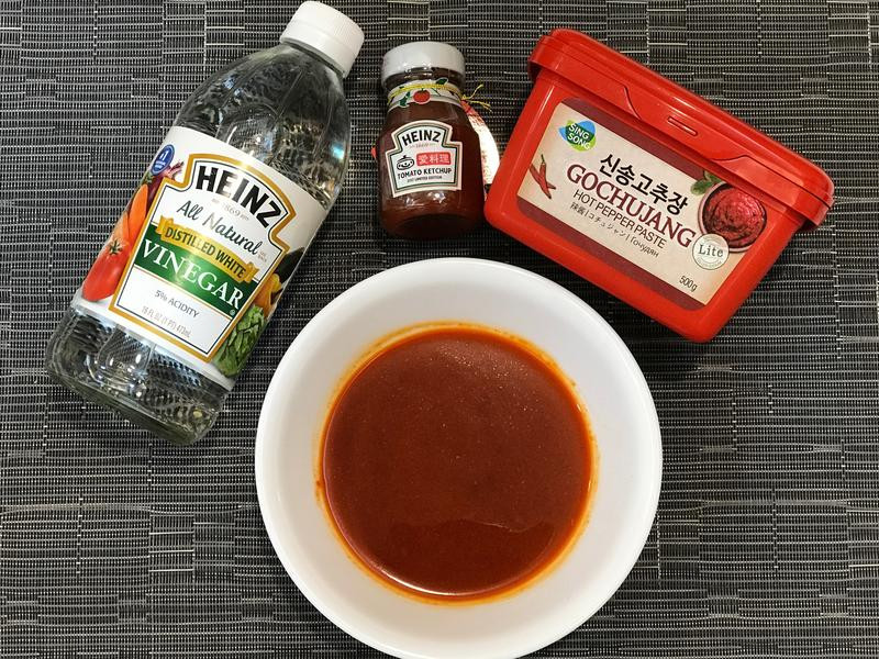 ��ʽ��ζ��ʿը��������