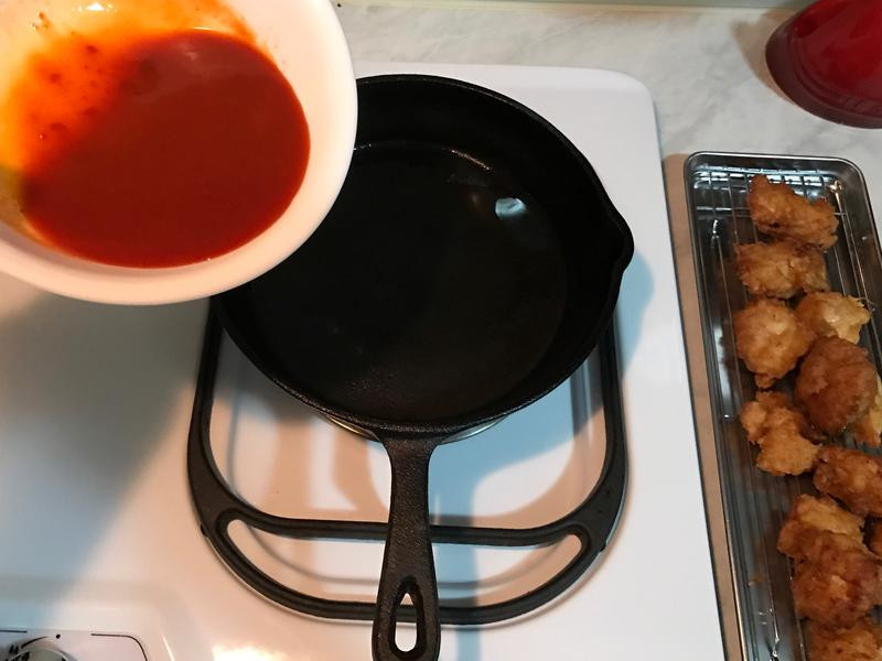 ��ʽ��ζ��ʿը��������