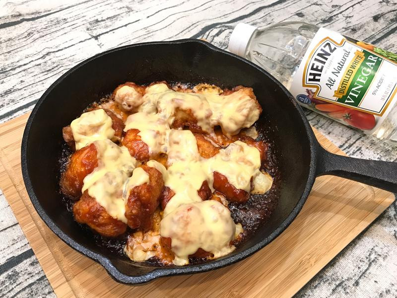 ��ʽ��ζ��ʿը��������