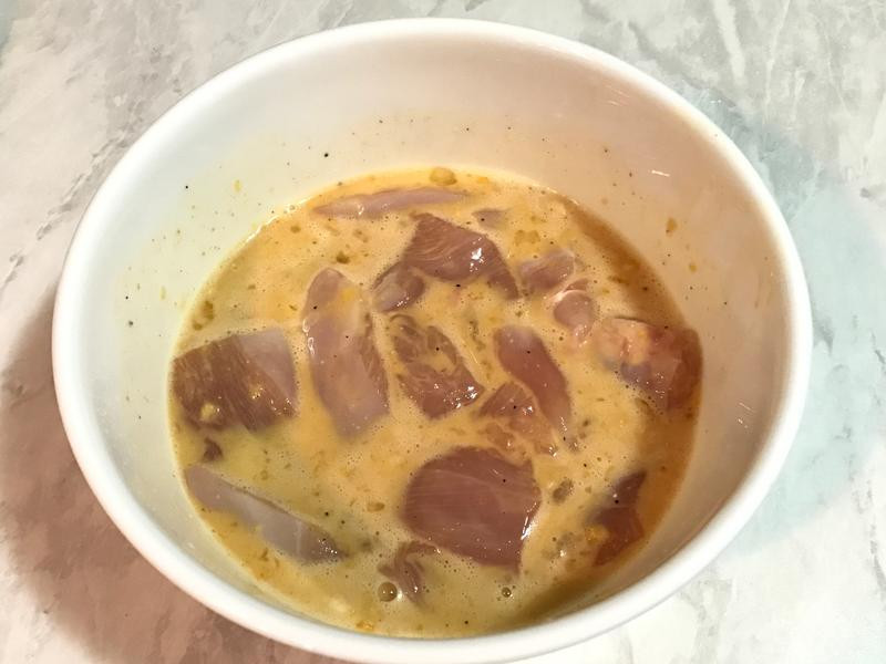 ��ʽ��ζ��ʿը��������