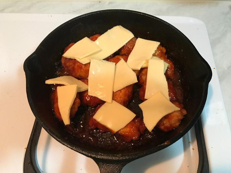 ��ʽ��ζ��ʿը��������