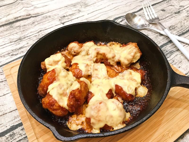 ��ʽ��ζ��ʿը��������