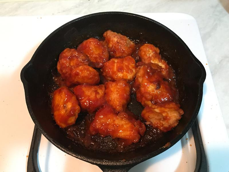 ��ʽ��ζ��ʿը��������