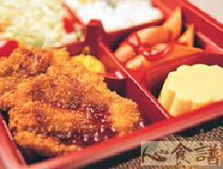 ��Ʒ�ҷ�ζ��ը�Źǵ�����