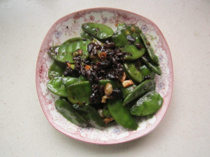 �������ⶹ������