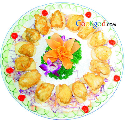 ը������������