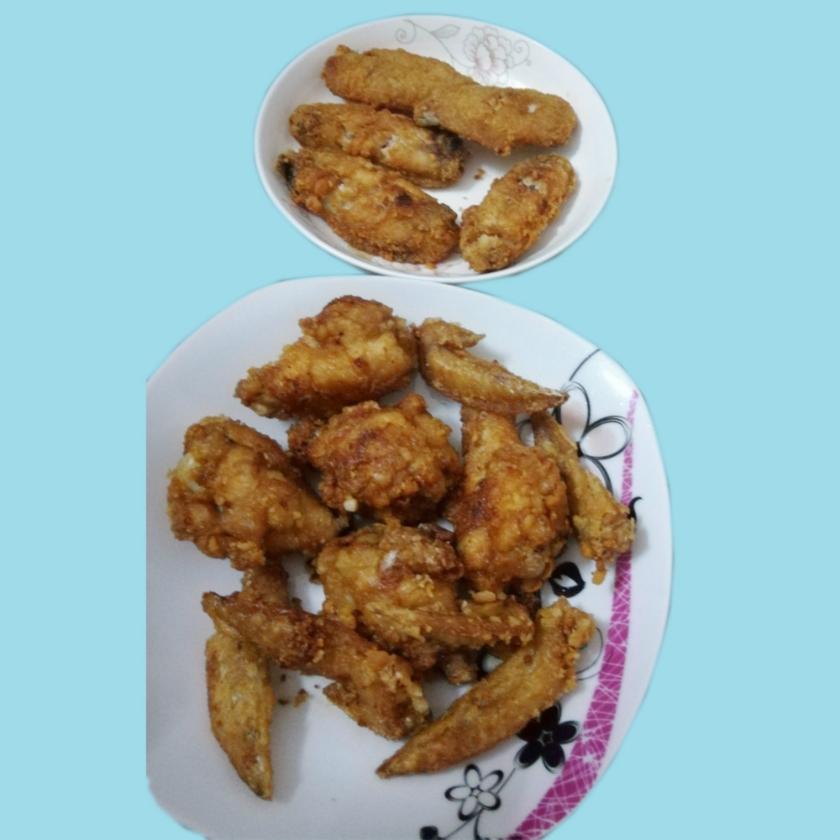 ը���ᣨС�����ر𰮳ԣ�������