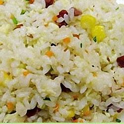 �ٳ����ݳ���������