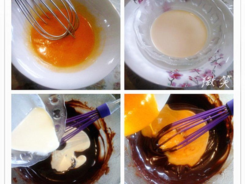 �ŵ��ɿ�������~�����ѳ�Ũ��������