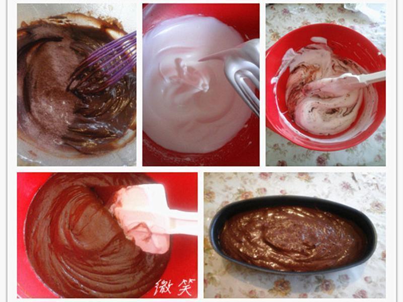 �ŵ��ɿ�������~�����ѳ�Ũ��������